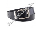 Leather Belts